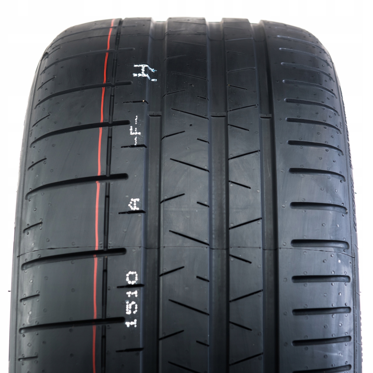 315/35R22 opona PIRELLI P ZERO Corsa PZC4 XL FR NC0 111Y